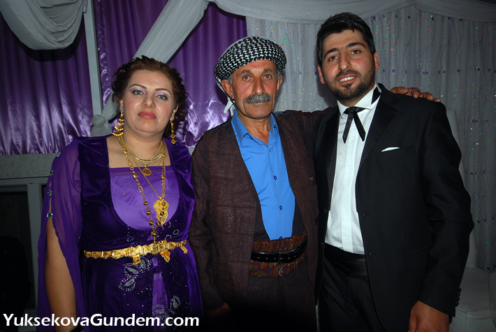 Ucun Ailesinin Mutlu Günü 81