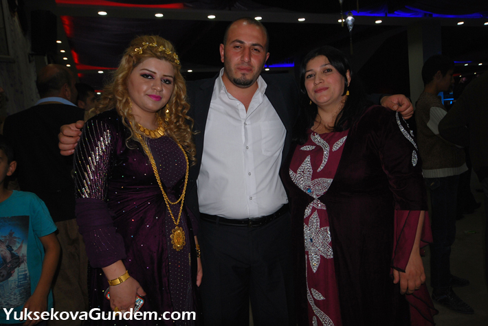 Ucun Ailesinin Mutlu Günü 82