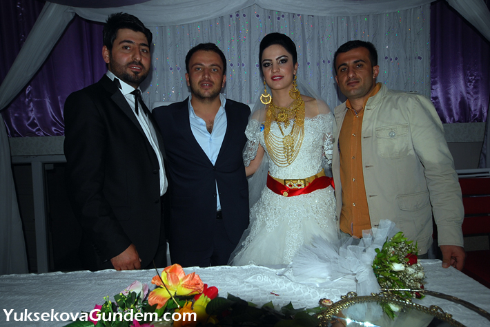 Ucun Ailesinin Mutlu Günü 85