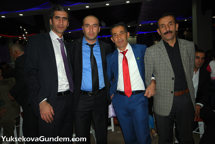 Ucun Ailesinin Mutlu Günü 86