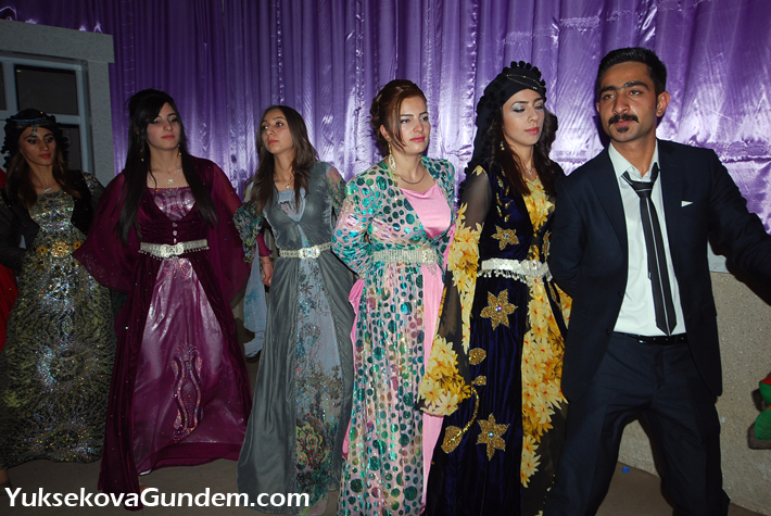 Ucun Ailesinin Mutlu Günü 87