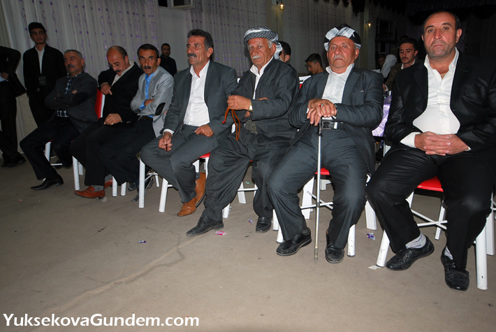Ucun Ailesinin Mutlu Günü 92