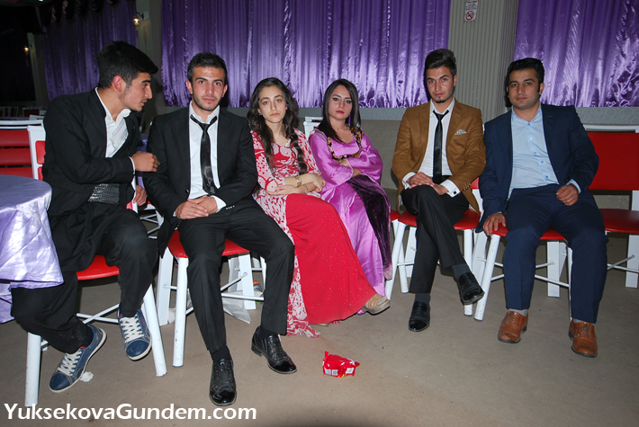 Ucun Ailesinin Mutlu Günü 93