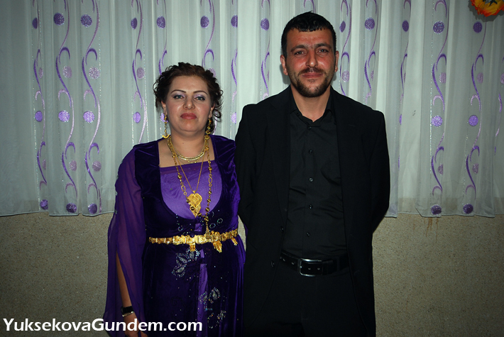 Ucun Ailesinin Mutlu Günü 95