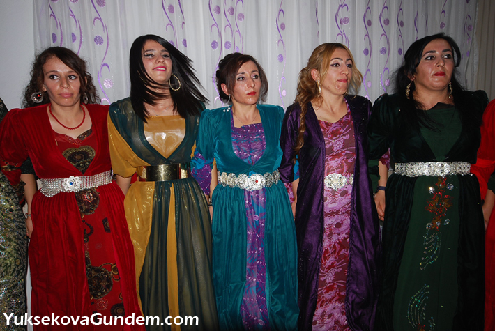 Ucun Ailesinin Mutlu Günü 96