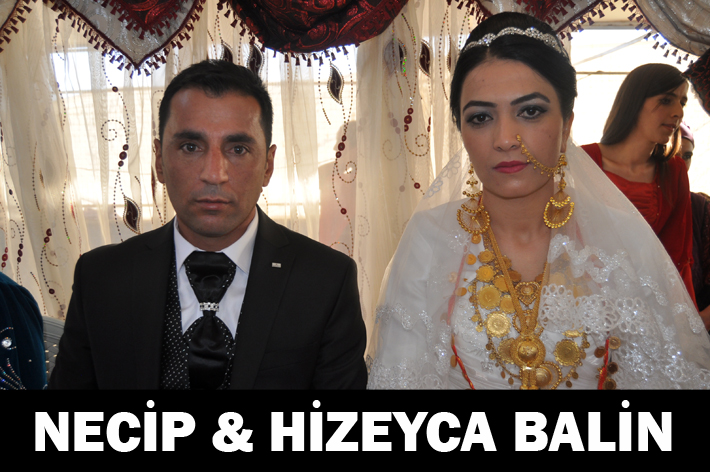 Yüksekova Düğünleri 2