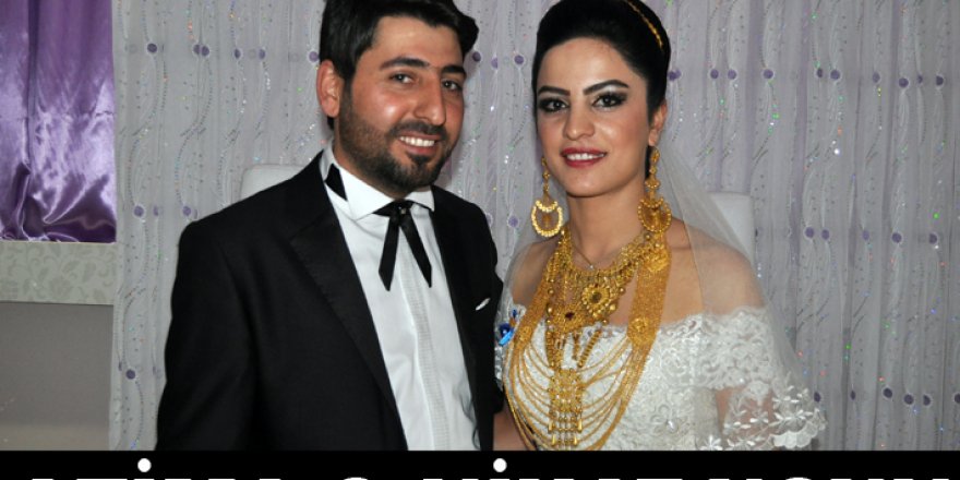 Yüksekova Düğünleri