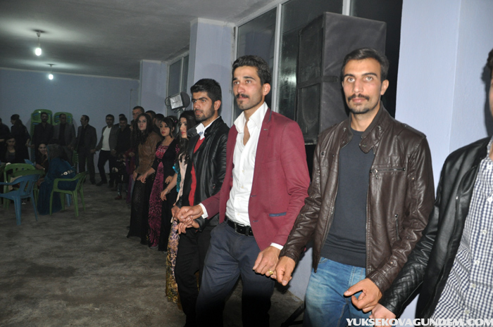 Aybar Ailesinin Mutlu Günü 18