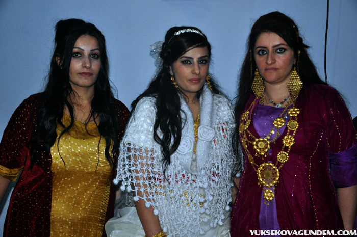Aybar Ailesinin Mutlu Günü 48