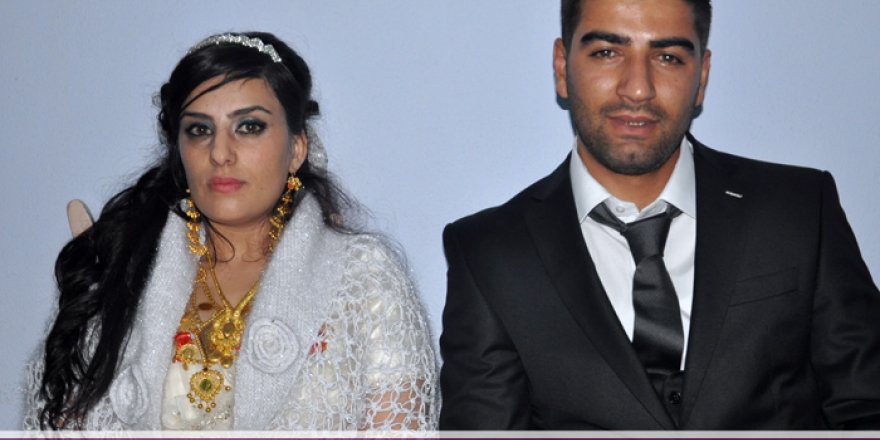 Aybar Ailesinin Mutlu Günü