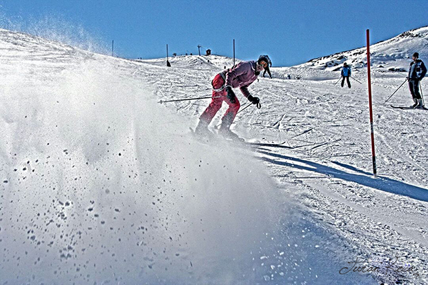 Hakkari'den Esintiler 17