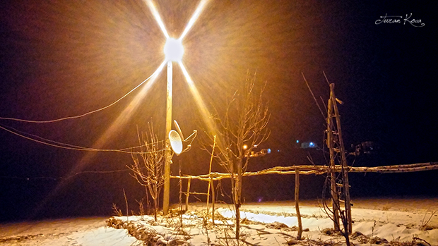 Hakkari'den Esintiler 26