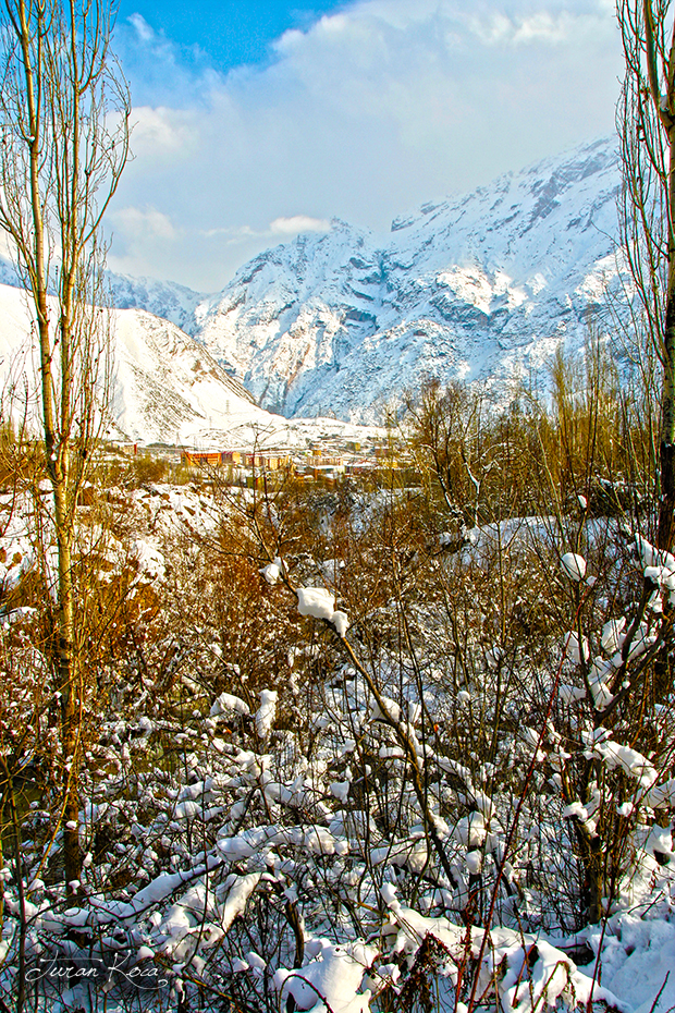 Hakkari'den Esintiler 31