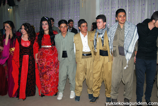 Eğitim Destek Evi Moral Gecesi 13