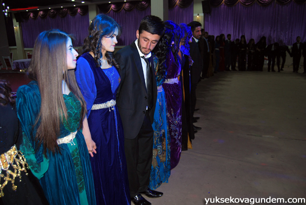 Eğitim Destek Evi Moral Gecesi 14