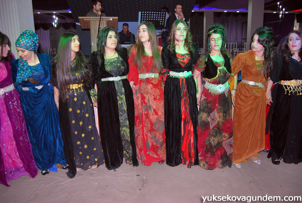 Eğitim Destek Evi Moral Gecesi 15