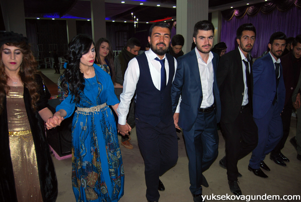 Eğitim Destek Evi Moral Gecesi 21