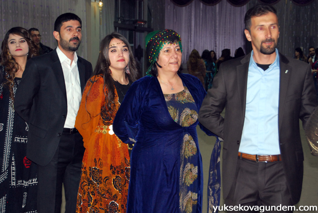 Eğitim Destek Evi Moral Gecesi 23