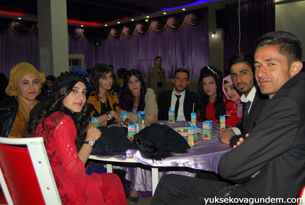 Eğitim Destek Evi Moral Gecesi 28