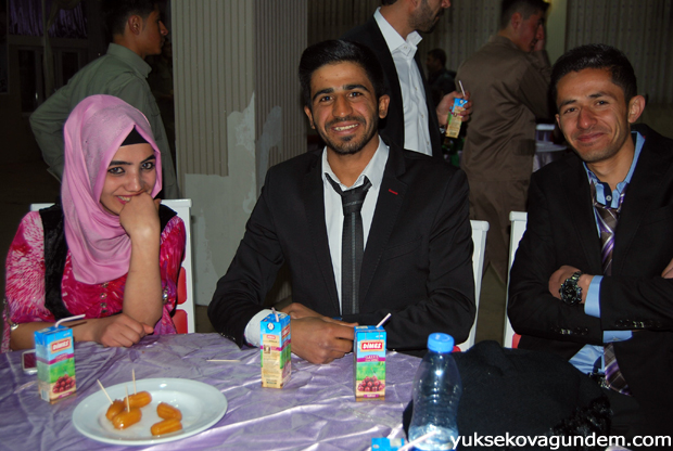 Eğitim Destek Evi Moral Gecesi 29