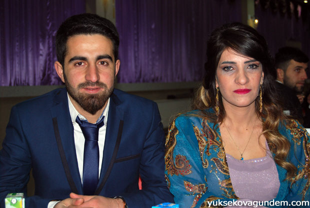 Eğitim Destek Evi Moral Gecesi 39