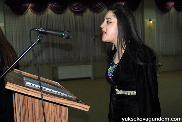 Eğitim Destek Evi Moral Gecesi 41