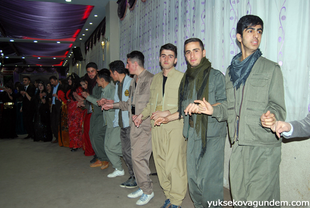 Eğitim Destek Evi Moral Gecesi 43