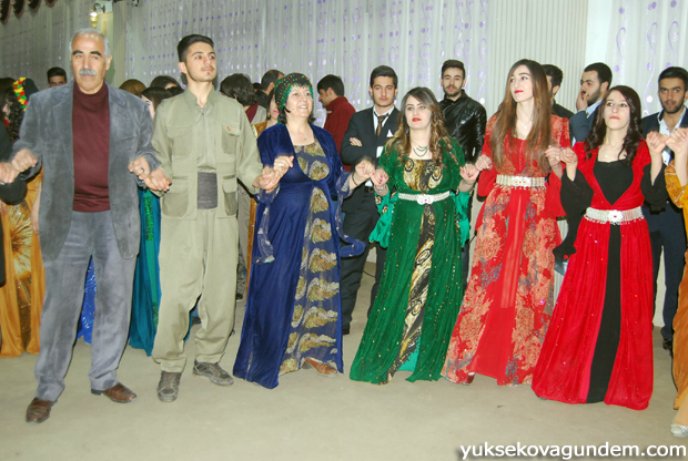 Eğitim Destek Evi Moral Gecesi 44