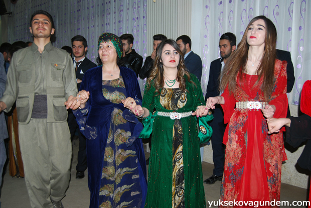 Eğitim Destek Evi Moral Gecesi 45