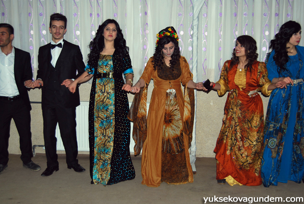 Eğitim Destek Evi Moral Gecesi 47