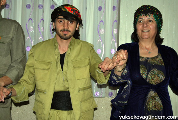 Eğitim Destek Evi Moral Gecesi 48