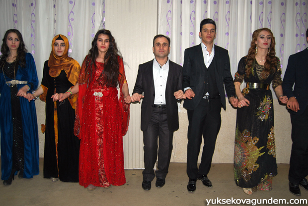 Eğitim Destek Evi Moral Gecesi 49