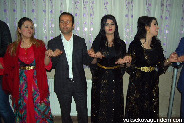 Eğitim Destek Evi Moral Gecesi 50