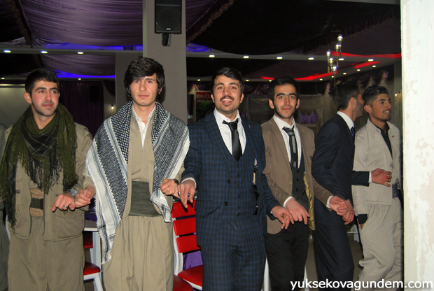 Eğitim Destek Evi Moral Gecesi 51