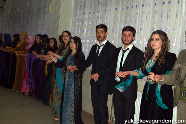 Eğitim Destek Evi Moral Gecesi 52