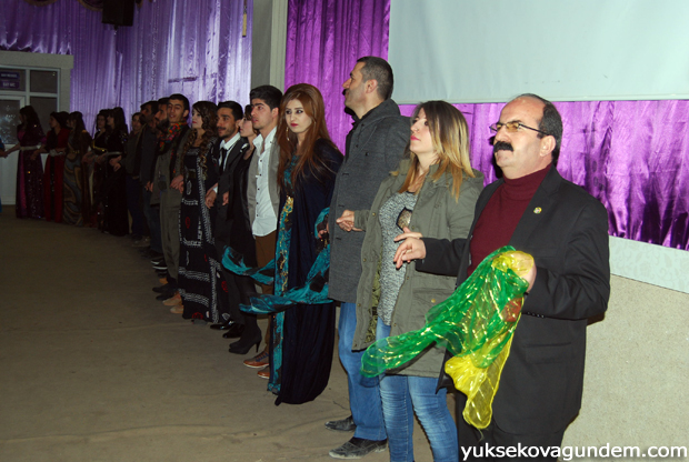 Eğitim Destek Evi Moral Gecesi 55