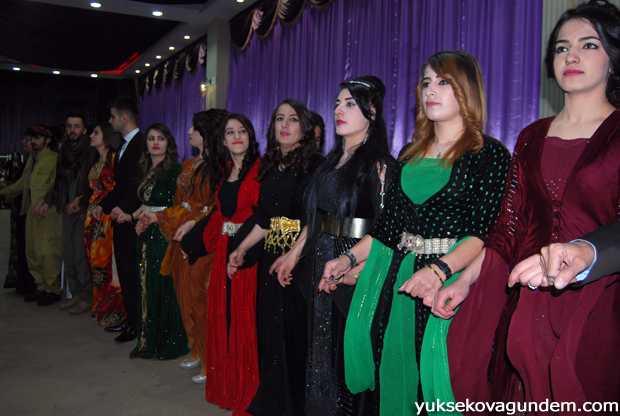 Eğitim Destek Evi Moral Gecesi 58