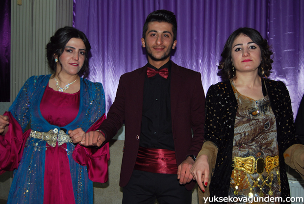 Eğitim Destek Evi Moral Gecesi 60