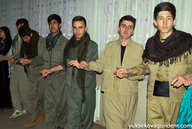 Eğitim Destek Evi Moral Gecesi 61