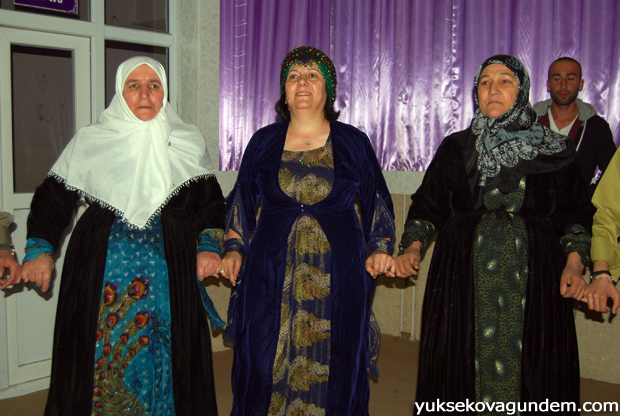 Eğitim Destek Evi Moral Gecesi 64