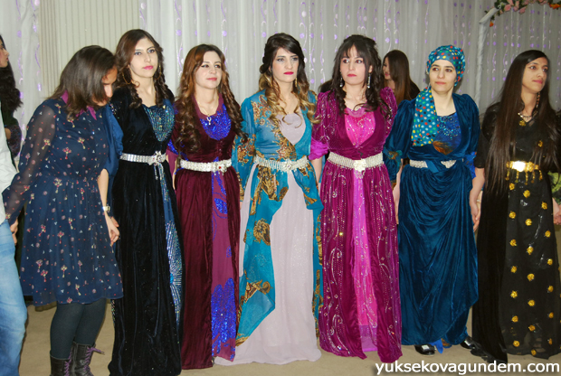Eğitim Destek Evi Moral Gecesi 8
