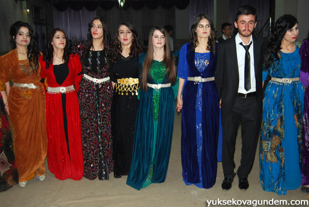Eğitim Destek Evi Moral Gecesi 9