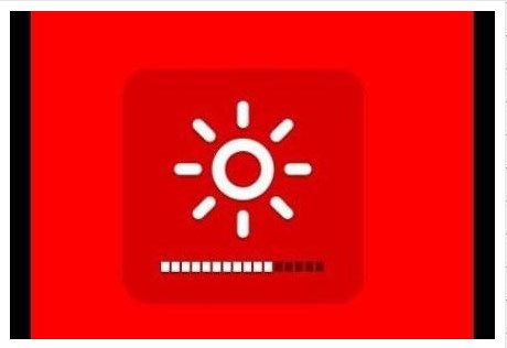 Şarjınızın ömrünü uzatacak 10 tavsiye 7