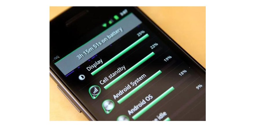 Şarjınızın ömrünü uzatacak 10 tavsiye