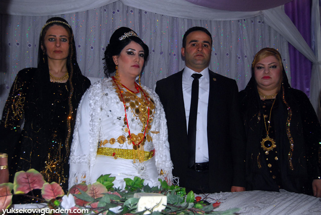 Öztürk Ailesinin Mutlu Günü 28