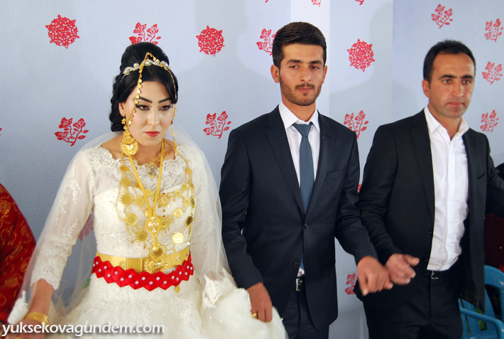 Alp Ailesinin Mutlu Günü 16