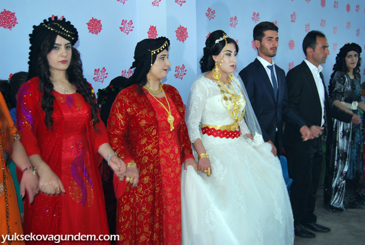 Alp Ailesinin Mutlu Günü 17