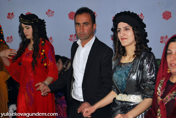 Alp Ailesinin Mutlu Günü 20