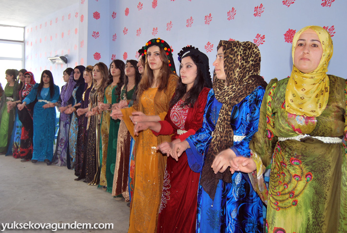 Alp Ailesinin Mutlu Günü 23