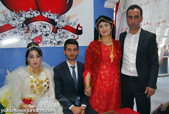 Alp Ailesinin Mutlu Günü 5